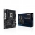 Motherboard Asus Pro WS W680-ACE, LGA 1700, DDR5, M.2 e 2.5GbE c/ IPMI