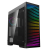 PC Gaming INSYS Gamer V4 i5-12400F RTX2060 16GB SSD480GB Windows 11 PC Gaming INSYS Gamer V4 i5-12400F RTX2060 16GB SSD480GB Windows 11