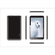 Tablet Flex.OEM KT9-70RA 7