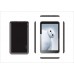 Tablet Flex.OEM KT9-70RA 7 Tablet Flex.OEM KT9-70RA 7