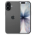 Smartphone Apple Iphone 17 256GB Preto