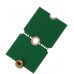 Adaptador OEM M2224260: M.2 2242/2260 para M.2 2280, SATA/NVMe