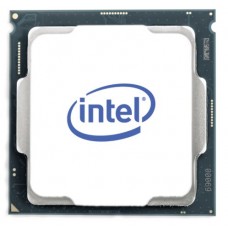 Processador Intel Core i3-10100 3.6GHz LGA1200 4 Núcleos - Usado