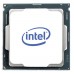 Processador Intel Core i3-10100 3.6GHz LGA1200 4 Núcleos - Usado