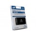Leitor de Cartões Coolbox CRCOOCRE065 USB 2.0 para MicroSD/SD/SDHC/SDXC/MMC/M2