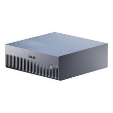 Supercomputador IA compacto ASUS Ascent GX10 NVIDIA Blackwell GB10 | 128GB | 1 TB SSD | Wi-Fi 7 Supercomputador IA compacto ASUS Ascent GX10 NVIDIA Blackwell GB10 | 128GB | 1 TB SSD | Wi-Fi 7