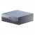 Supercomputador IA compacto ASUS Ascent GX10 NVIDIA Blackwell GB10 | 128GB | 2 TB SSD | Wi-Fi 7
