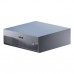 Supercomputador IA compacto ASUS Ascent GX10 NVIDIA Blackwell GB10 | 128GB | 1 TB SSD | Wi-Fi 7 Supercomputador IA compacto ASUS Ascent GX10 NVIDIA Blackwell GB10 | 128GB | 1 TB SSD | Wi-Fi 7