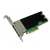 Placa Rede Intel X710-T4L OCP 3.0 4x10Gbit RJ45 Placa Rede Intel X710-T4L OCP 3.0 4x10Gbit RJ45
