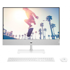 PC All-in-One HP 24-ca1008np 23.8