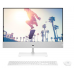 PC All-in-One HP 24-ca1008np 23.8