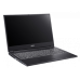 Portátil INSYS EliteNote NK150SZ 15.6p i5-10400 8GB SSD 512GB W10Pro