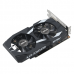 Placa Gráfica Asus Dual GTX 1650 4GB GDDR6, 1785 MHz, 2x Ventoinhas