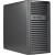 Servidor SuperMicro Torre EPYC 7413 | 64GB RAM | 512GB SSD | Water Cooler Servidor SuperMicro Torre EPYC 7413 | 64GB RAM | 512GB SSD | Water Cooler
