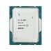 Processador Intel Core i5-12400F 2.50GHz LGA1700, 18MB Cache, Sem Gráficos