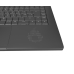 Portátil INSYS Intel NUC X15 15.6