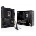Motherboard ASUS TUF Gaming B760-PLUS WIFI D4, LGA 1700, Wi-Fi 6, ATX