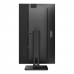 Monitor AOC Q27P2Q 27
