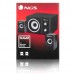 Coluna de Som NGS SUGAR 2.1 20W USB Subwoofer e Controlo de Graves Coluna de Som NGS SUGAR 2.1 20W USB Subwoofer e Controlo de Graves