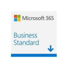 Software Microsoft Planner Plan 1 (Subscrição Anual) - Gestão de Projetos, Colaboração Online, Multi-idiomas.