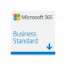 Software Microsoft Planner Plan 1 (Subscrição Anual) - Gestão de Projetos, Colaboração Online, Multi-idiomas.