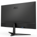 Monitor AOC 24B1H 23.6