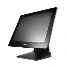 Terminal POS POSbank Apexa-EL1500 15