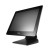 Computador POS POSbank Apexa-GT 15p - J3455, 4GB RAM, 128GB SSD, Windows 11 Pro