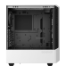 Caixa Gamemax Panda T802 White - ATX, Vidro Temperado, ARGB, USB 3.0