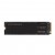 Disco SSD Western Digital 1TB M.2 NVMe Gen4 SN850 – 7000MB/s, PCIe