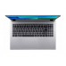 Port. Acer 15.6p Extensa EX215-57 i5-13420H|16+512G|W11Pro