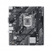 Motherboard Asus PRIME H510M-K R2.0 LGA 1200, DDR4, M.2, Gigabit Ethernet Motherboard Asus PRIME H510M-K R2.0 LGA 1200, DDR4, M.2, Gigabit Ethernet