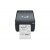 Impressora Zebra ZT230 ZT23042-D0E200FZ de Etiquetas Semi-Industrial, Térmica Directa, 203 dpi, RS232/USB/RJ45