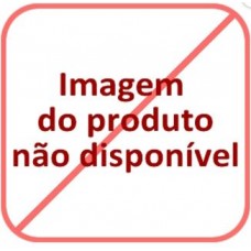 Câmara INSYS WH9-133A / WH-19050045 para Portátil, MPN WH9-133A#CAM