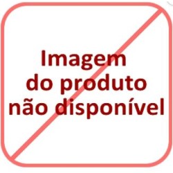 Câmara INSYS WH9-133A / WH-19050045 para Portátil, MPN WH9-133A#CAM