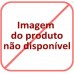 Câmara INSYS WH9-133A / WH-19050045 para Portátil, MPN WH9-133A#CAM