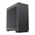 Caixa Gaming Gamemax M60 Black - Micro ATX, Painéis Rede, USB 3.0 e 2.0