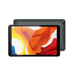 Bundle Tablet INSYS HN2-M16P 10.1 Bundle Tablet INSYS HN2-M16P 10.1