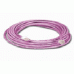 Cabo de Rede OEM CrossOver Cat.5e 5m UTP RJ45 - Proteção Reforçada