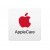 Apple AppleCare Protection p/ iPad 2 Anos, suporte técnico e cobertura