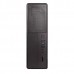 Caixa UNYKA UK-2010 SFF Micro ATX - USB 3.0, Leitor Cartões