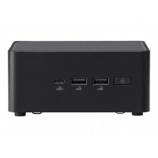 Barebone Asus NUC 14 Pro Ultra 7 155H, Mini PC, Thunderbolt 4, Wi-Fi 6E Barebone Asus NUC 14 Pro Ultra 7 155H, Mini PC, Thunderbolt 4, Wi-Fi 6E