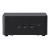 Barebone Asus NUC 14 Pro Ultra 7 155H, Mini PC, Thunderbolt 4, Wi-Fi 6E Barebone Asus NUC 14 Pro Ultra 7 155H, Mini PC, Thunderbolt 4, Wi-Fi 6E