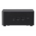 Barebone Asus NUC 14 Pro Ultra 7 155H, Mini PC, Thunderbolt 4, Wi-Fi 6E Barebone Asus NUC 14 Pro Ultra 7 155H, Mini PC, Thunderbolt 4, Wi-Fi 6E