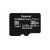 Cartão MicroSD Kingston 32GB UHS-I Classe 10 - Adaptador SD Cartão MicroSD Kingston 32GB UHS-I Classe 10 - Adaptador SD