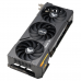 Placa Gráfica Asus TUF RTX 4070 SUPER 12GB GDDR6X, 3x Ventoinhas, PCI-E 4.0 Placa Gráfica Asus TUF RTX 4070 SUPER 12GB GDDR6X, 3x Ventoinhas, PCI-E 4.0