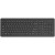 Teclado HP s/fio 220 PT Preto