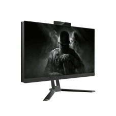 AIO Flex.OEM SH3-2387, 23.8p FHD, Webcam 5Mpx, Mini ITX, AC/DC 120W