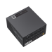 Fonte de Alimentação Gamemax GX-750 PRO 750W 80+ Gold ATX3.0 PCIe5.0 - Modular
