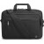 Bolsa HP Renew Business, 15.6 polegadas, Preto, Poliéster, para Portátil